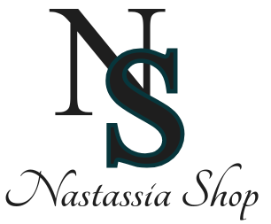 nastassiashop.site
